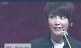 娱乐八卦爆料用的配音,明星幕后故事大曝光！