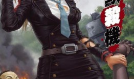 沉默杀机在线观看,暗流涌动的悬疑世界在线揭秘