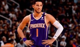 德文布克爆料最新消息视频,揭秘视频背后的惊人真相