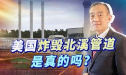 美国记者最新爆料,美国记者最新爆料揭示惊人内幕